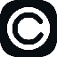 Curate USD