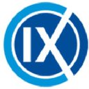 coinIX GmbH & Co. KGaA