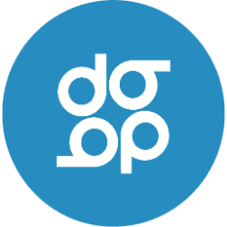 DigitalBits USD