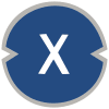 XDC Network USD