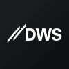 Xtrackers MSCI World Value UCITS ETF