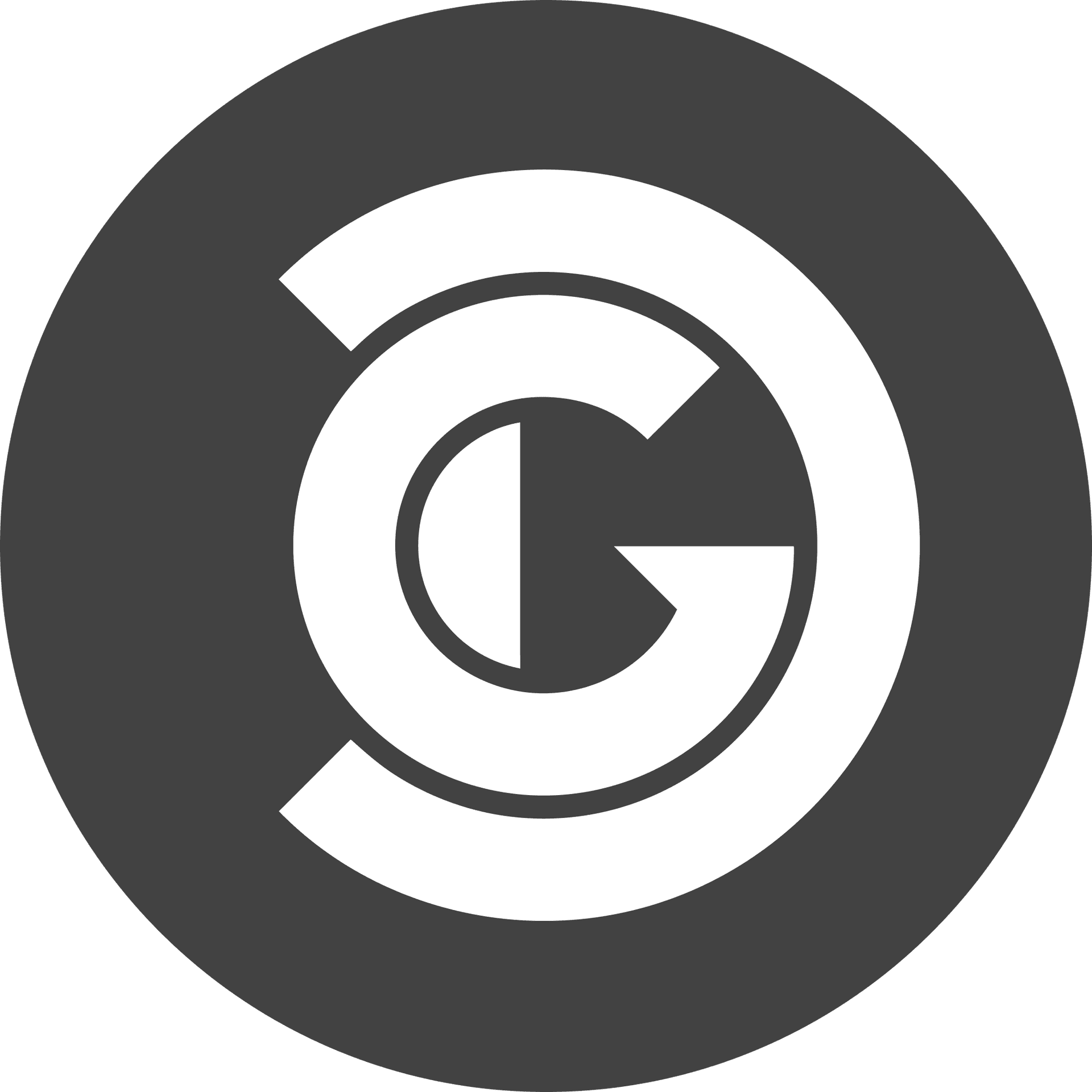 Decentral Games Governance (xDG) USD