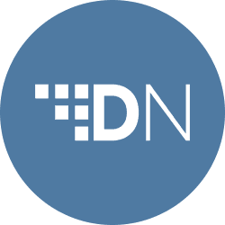 DigitalNote USD