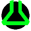 ToxicDeer Share USD