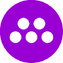 mPhase Technologies, Inc.