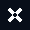 X-Energy, Inc. Class A Common Stock