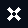 X-Energy, Inc. Class A Common Stock