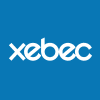 Xebec Adsorption Inc.
