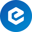 eCash USD