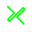 Exeedme USD