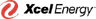 Xcel Energy Inc.