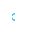Exela Technologies, Inc.