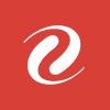 Xcel Energy Inc. 6.25% Junior Subordinated Notes, Series due 2085