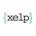 Xelpmoc Design and Tech Limited
