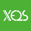 XELS USD
