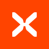 Xenitra Limited