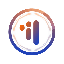 Xend Finance USD