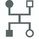 Xenon Pharmaceuticals Inc.