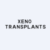 Xeno Transplants Corporation