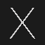 XEN Crypto USD