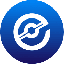 Electra Protocol USD