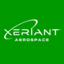 Xeriant, Inc.