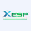 Electronic Servitor Publication Network, Inc.