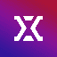 Xeta Reality USD