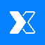 Xfinite Entertainment Token USD