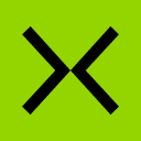 Xref Limited
