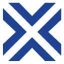 X-FAB Silicon Foundries SE