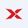 Xtreme Fighting Championships, Inc.