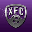 Footballcoin (XFC) USD