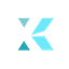 Xfinance USD
