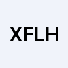 XFLH Capital Corporation