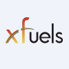 Xfuels Inc.