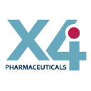X4 Pharmaceuticals, Inc.