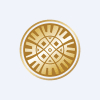 Xali Gold Corp.