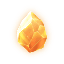 Exchange Genesis Ethlas Medium USD