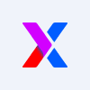 Xamble Group Limited