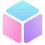 XGLI DAO Protocol USD