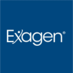 Exagen Inc.