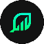 Growth DeFi USD
