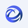 TEN Holdings, Inc. Common Stock