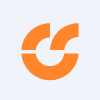 Xiabuxiabu Catering Management (China) Holdings Co., Ltd.