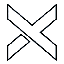 XIDO FINANCE USD