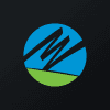 XPLR Infrastructure, LP