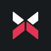 Xigem Technologies Corporation