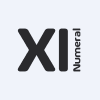 Numeral Limited