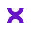 Project X USD